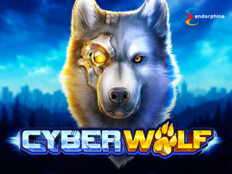 Vbet tr. Wolf gold casino slot.4